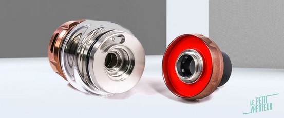 avis-kit-luxe-s-blog-le-petit-vapoteur